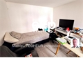 Studio à la vente